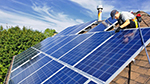 Pourquoi faire confiance à Photovoltaïque Solaire pour vos installations photovoltaïques à Gresse-en-Vercors ?